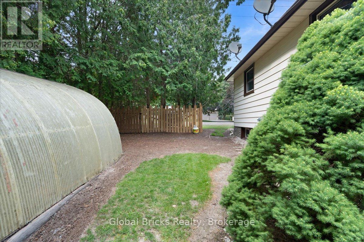 42291 John Wise Line, Central Elgin, ON photo 32