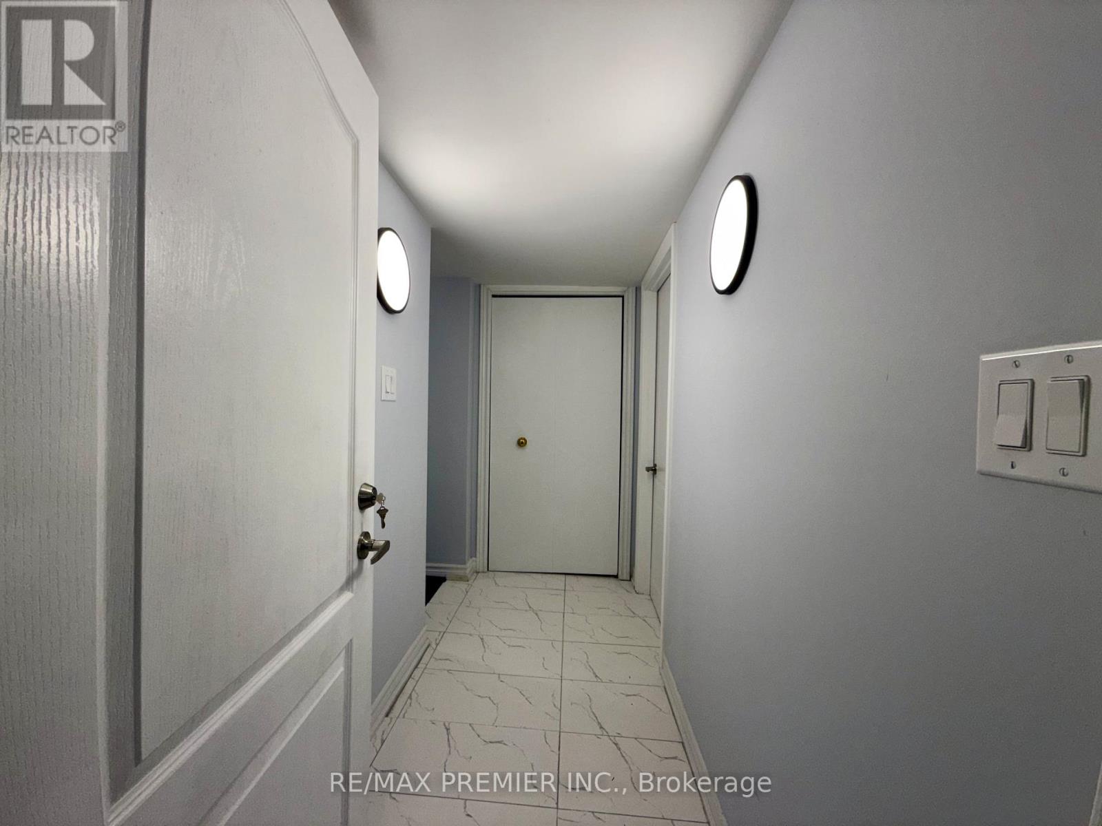 LOWER - 288 SCOTT STREET, St. Catharines (Fairview) — photo 5