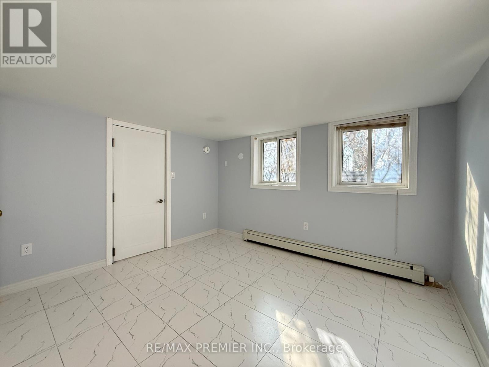 LOWER - 288 SCOTT STREET, St. Catharines (Fairview) — photo 7