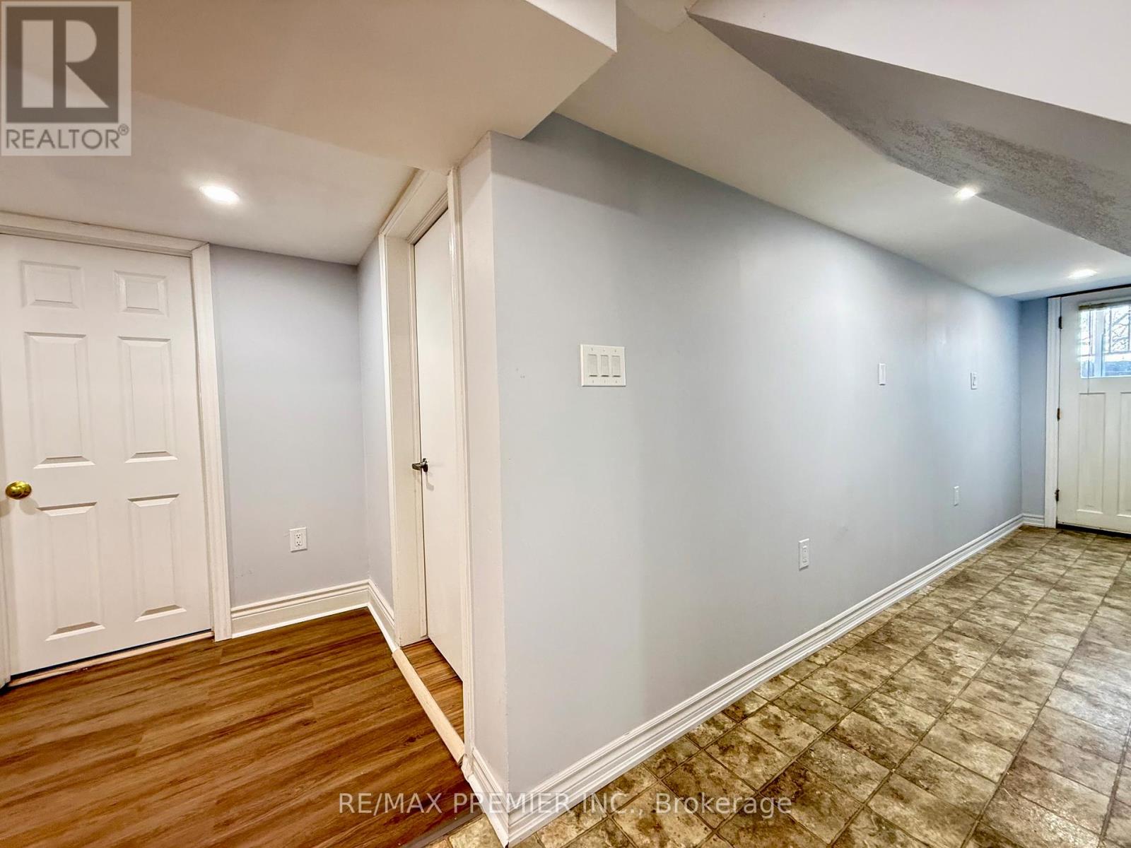 LOWER - 288 SCOTT STREET, St. Catharines (Fairview) — photo 8