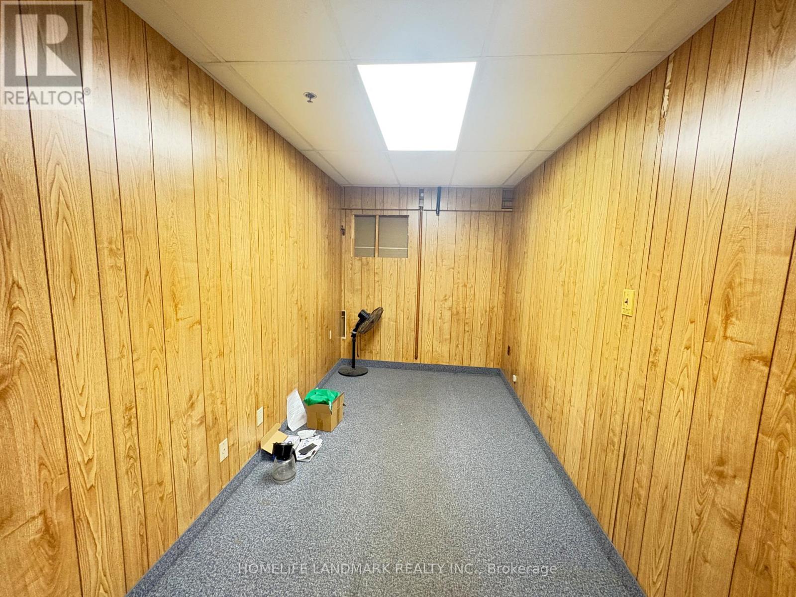 115 CENTENNIAL ROAD, Shelburne — photo 10
