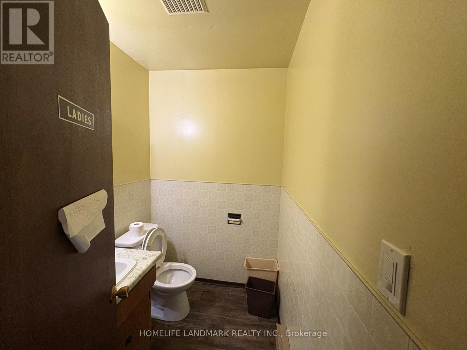 115 CENTENNIAL ROAD, Shelburne — photo 11