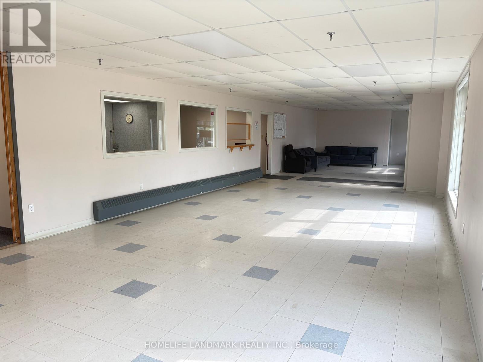 115 CENTENNIAL ROAD, Shelburne — photo 2