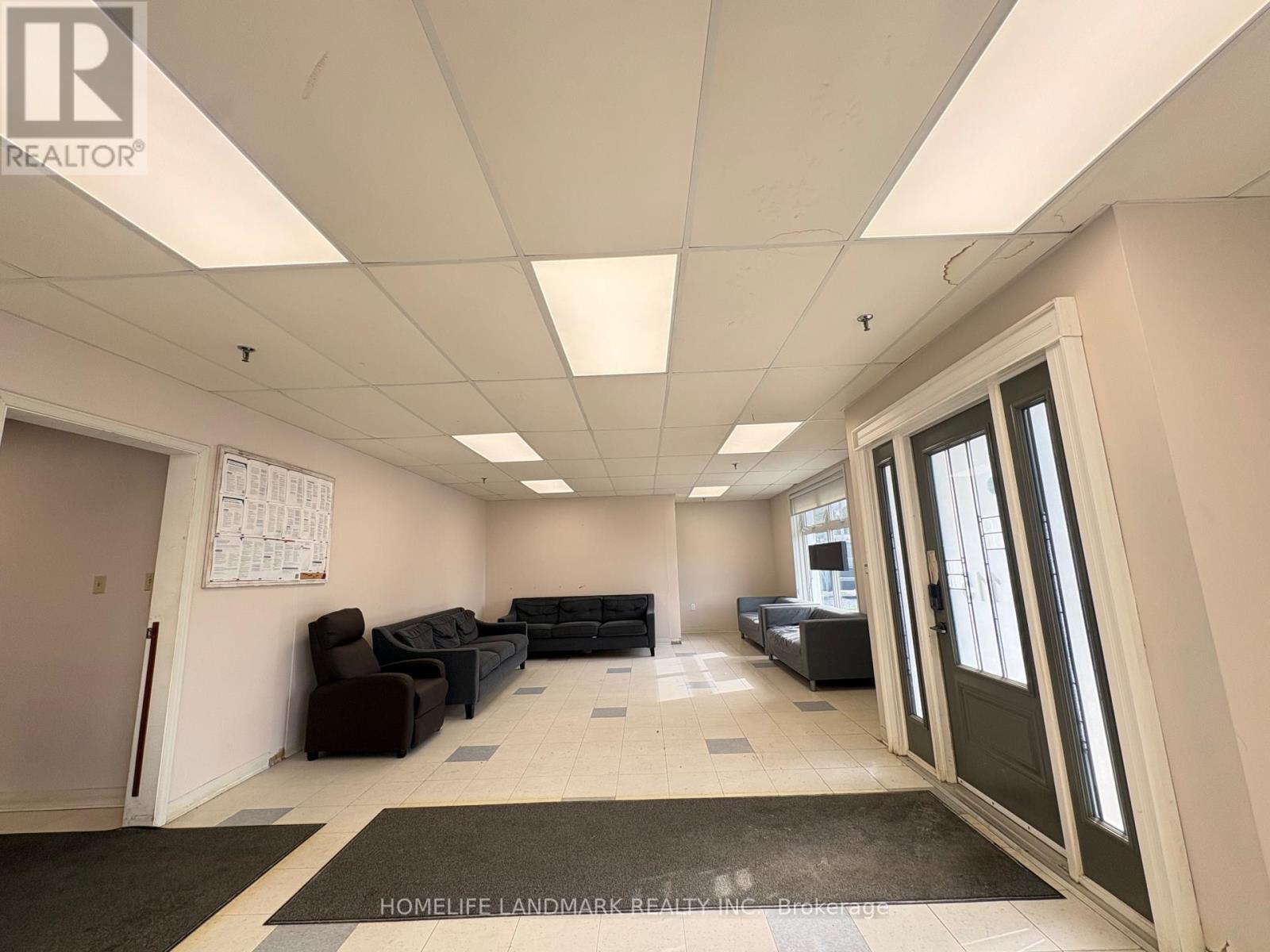 115 CENTENNIAL ROAD, Shelburne — photo 4