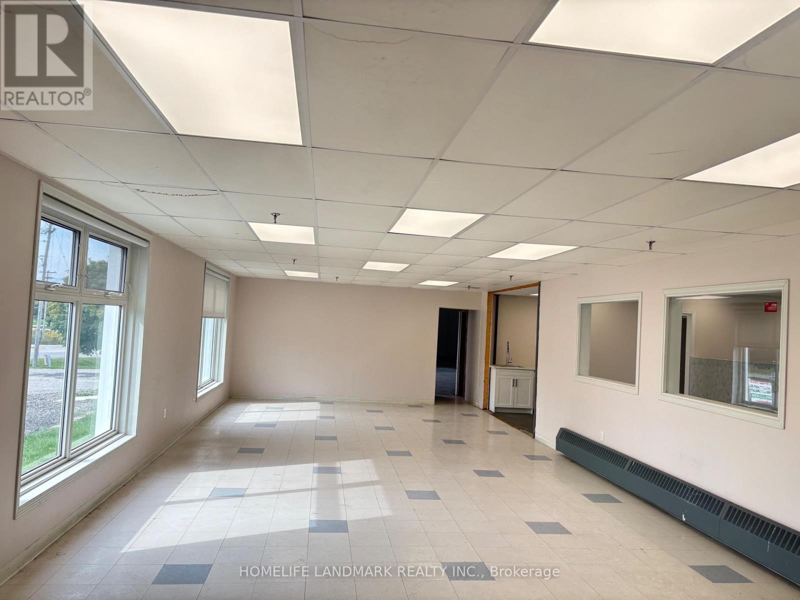 115 CENTENNIAL ROAD, Shelburne — photo 5