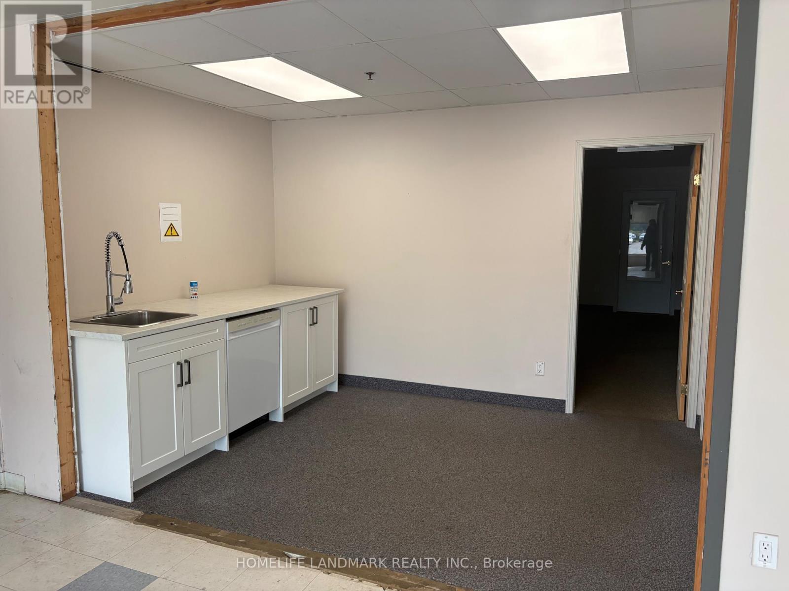 115 CENTENNIAL ROAD, Shelburne — photo 6