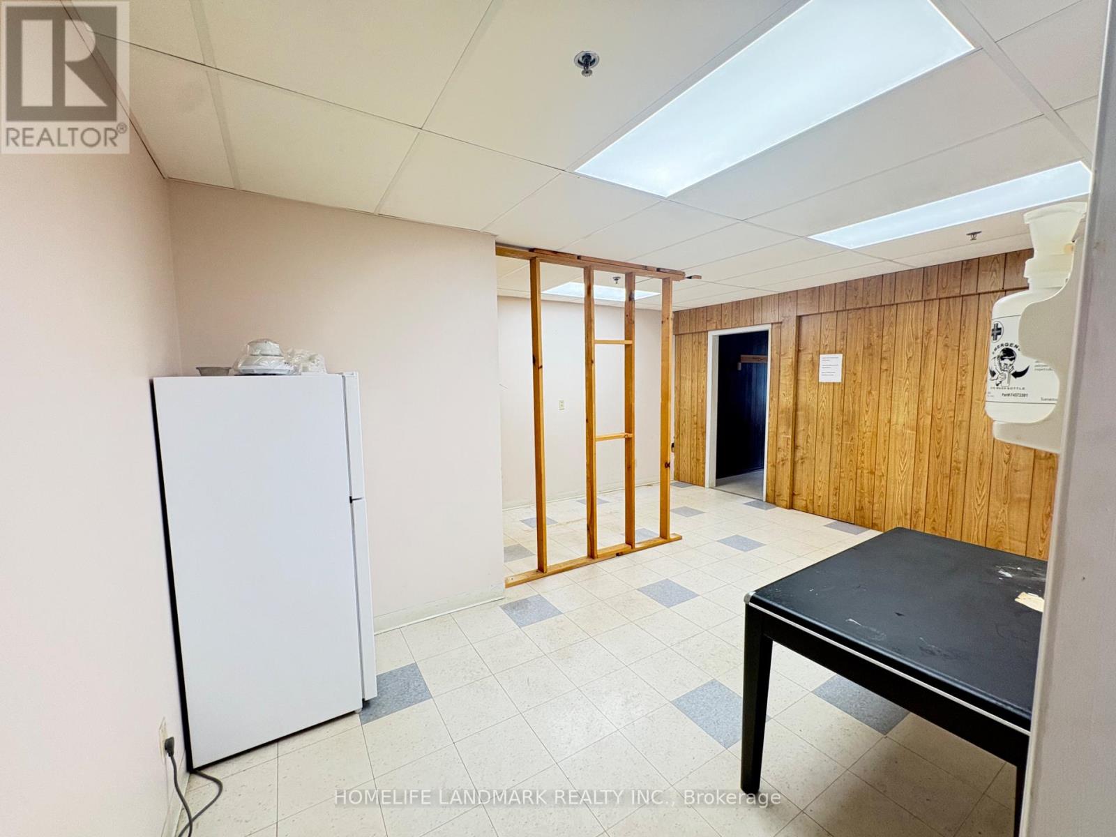 115 CENTENNIAL ROAD, Shelburne — photo 9