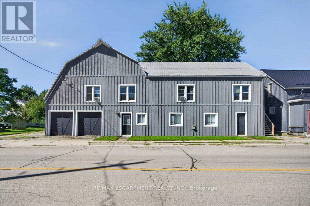4 ERIE AVENUE S, Haldimand — photo 2