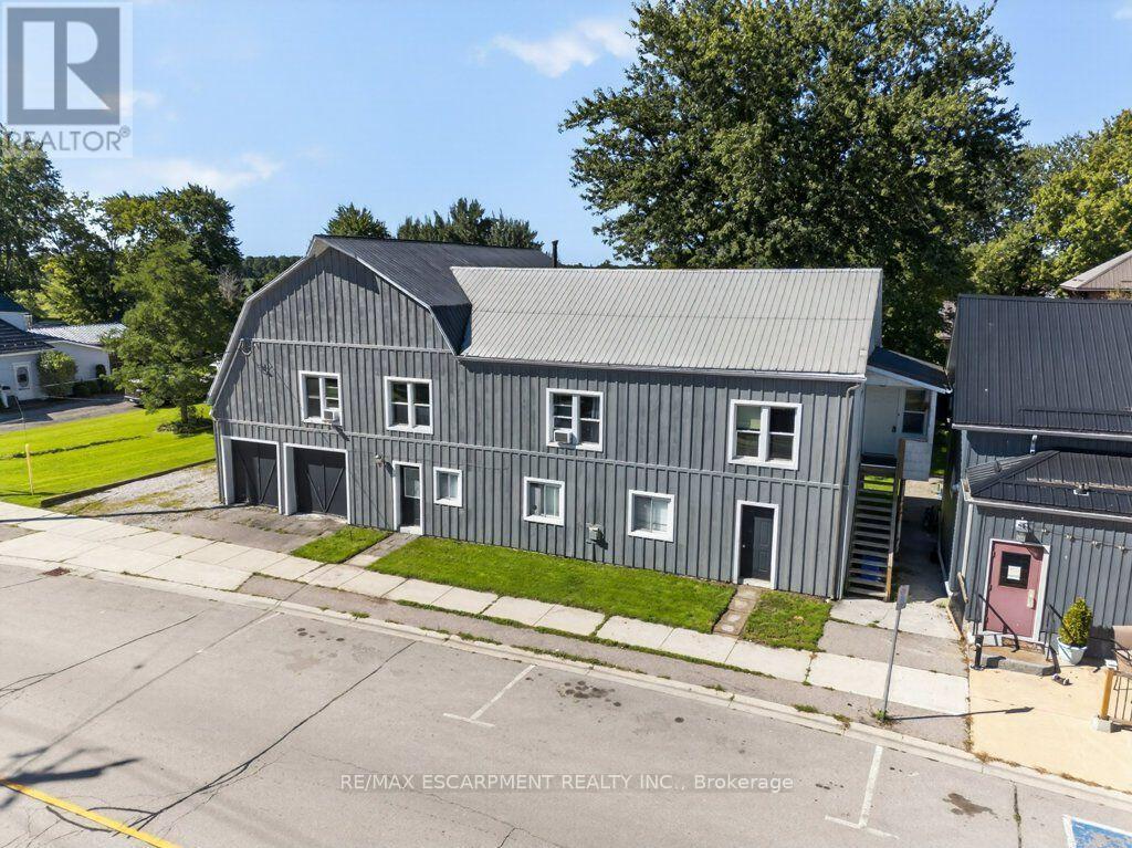4 ERIE AVENUE S, Haldimand — photo 4
