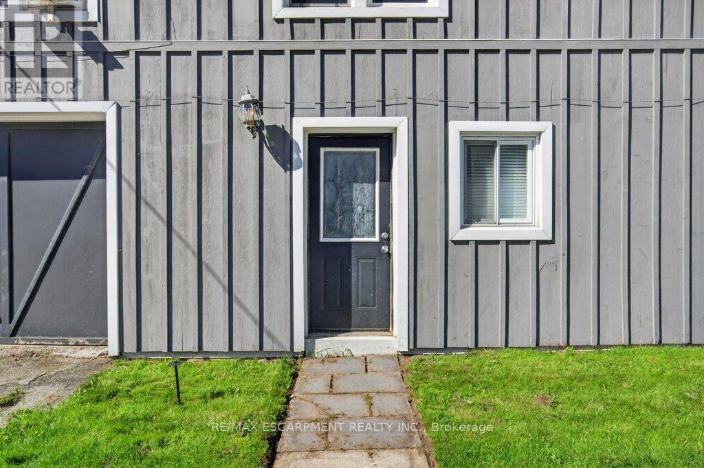 4 ERIE AVENUE S, Haldimand — photo 6