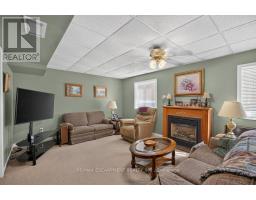 Bedroom - 4 Erie Avenue S, Haldimand, ON N0A1G0 Photo 11