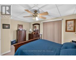 Bedroom - 4 Erie Avenue S, Haldimand, ON N0A1G0 Photo 12