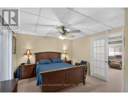 4 Erie Avenue S, Haldimand, ON N0A1G0 Photo 13