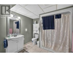 4 Erie Avenue S, Haldimand, ON N0A1G0 Photo 14