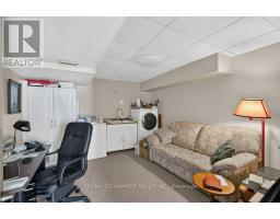 4 Erie Avenue S, Haldimand, ON N0A1G0 Photo 15