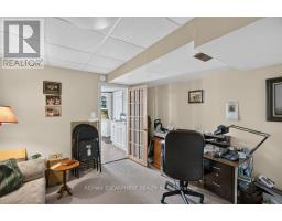 4 Erie Avenue S, Haldimand, ON N0A1G0 Photo 16