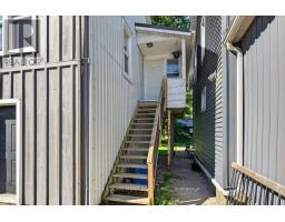 4 Erie Avenue S, Haldimand, ON N0A1G0 Photo 17