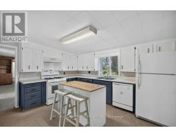 4 Erie Avenue S, Haldimand, ON N0A1G0 Photo 20