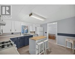 4 Erie Avenue S, Haldimand, ON N0A1G0 Photo 21