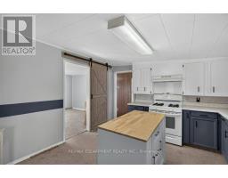 4 Erie Avenue S, Haldimand, ON N0A1G0 Photo 22