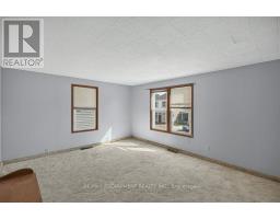 4 Erie Avenue S, Haldimand, ON N0A1G0 Photo 23