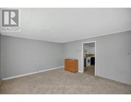 4 Erie Avenue S, Haldimand, ON N0A1G0 Photo 24