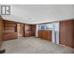 4 Erie Avenue S, Haldimand, ON N0A1G0 Photo 25