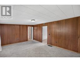 4 Erie Avenue S, Haldimand, ON N0A1G0 Photo 26