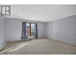 4 Erie Avenue S, Haldimand, ON N0A1G0 Photo 27