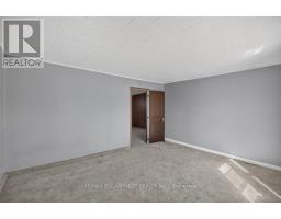 4 Erie Avenue S, Haldimand, ON N0A1G0 Photo 28