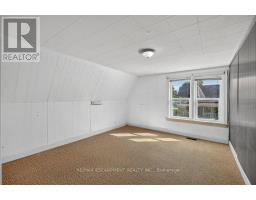 4 Erie Avenue S, Haldimand, ON N0A1G0 Photo 29