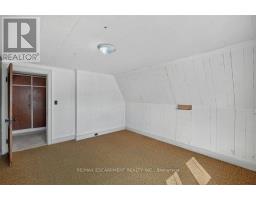 4 Erie Avenue S, Haldimand, ON N0A1G0 Photo 30