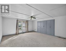4 Erie Avenue S, Haldimand, ON N0A1G0 Photo 31