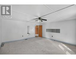 4 Erie Avenue S, Haldimand, ON N0A1G0 Photo 32