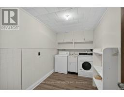 4 Erie Avenue S, Haldimand, ON N0A1G0 Photo 33
