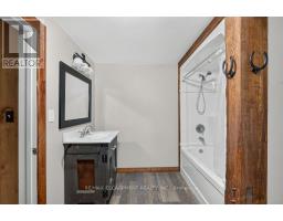 4 Erie Avenue S, Haldimand, ON N0A1G0 Photo 34
