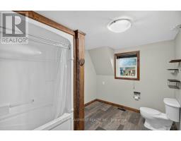 4 Erie Avenue S, Haldimand, ON N0A1G0 Photo 35