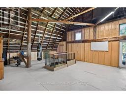 4 Erie Avenue S, Haldimand, ON N0A1G0 Photo 36