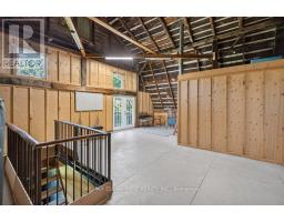 4 Erie Avenue S, Haldimand, ON N0A1G0 Photo 37