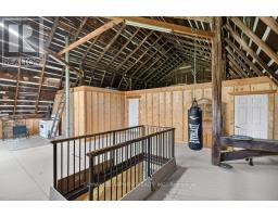 4 Erie Avenue S, Haldimand, ON N0A1G0 Photo 38