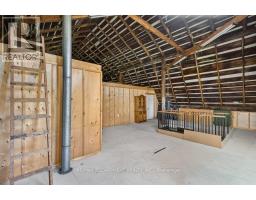4 Erie Avenue S, Haldimand, ON N0A1G0 Photo 39