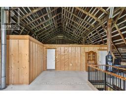 4 Erie Avenue S, Haldimand, ON N0A1G0 Photo 40