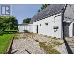 4 Erie Avenue S, Haldimand, ON N0A1G0 Photo 43