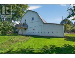 4 Erie Avenue S, Haldimand, ON N0A1G0 Photo 44