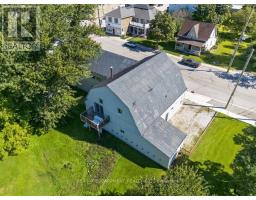 4 Erie Avenue S, Haldimand, ON N0A1G0 Photo 45
