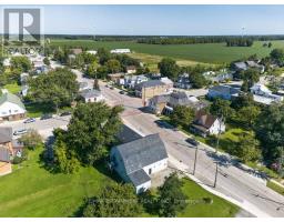 4 Erie Avenue S, Haldimand, ON N0A1G0 Photo 46