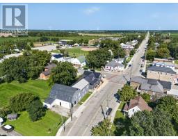 4 Erie Avenue S, Haldimand, ON N0A1G0 Photo 47