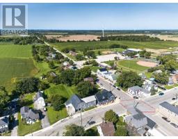 4 Erie Avenue S, Haldimand, ON N0A1G0 Photo 48