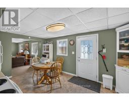 Recreational, Games room - 4 Erie Avenue S, Haldimand, ON N0A1G0 Photo 7