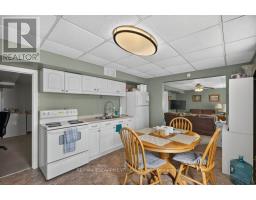 Primary Bedroom - 4 Erie Avenue S, Haldimand, ON N0A1G0 Photo 8